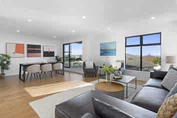 Lot 4 / 40 Belmont Terrace, Milford