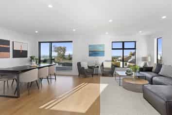 Lot 4 / 40 Belmont Terrace, Milford