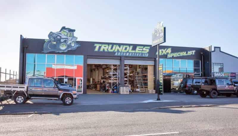 159 Gill Street, New Plymouth Central