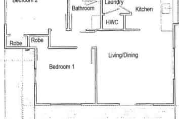 80 Tancred Street, Rakaia