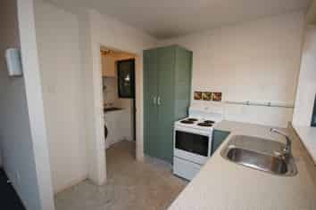 80 Tancred Street, Rakaia