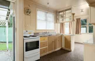 6 Einstein Street, Outer Kaiti