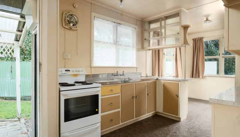 6 Einstein Street, Outer Kaiti