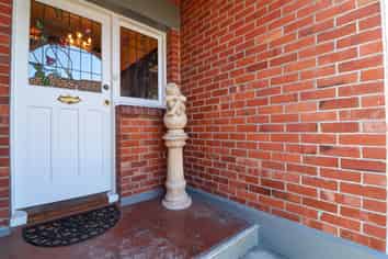 31 Park Lane, Highfield