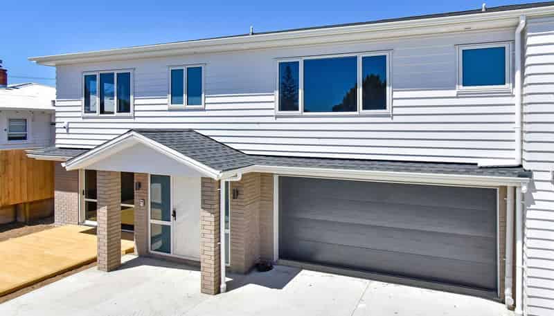 2/40 Alma Crescent, Papakura