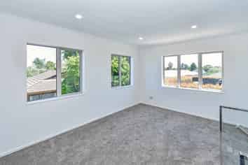 2/40 Alma Crescent, Papakura