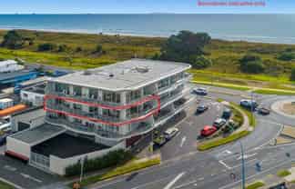 8/898 Papamoa Beach Road, 
