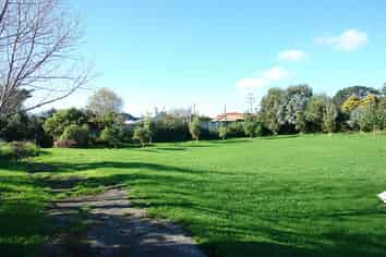 40 Kent Street, Patea