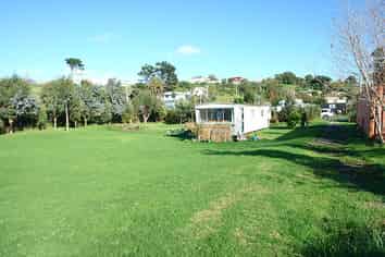 40 Kent Street, Patea