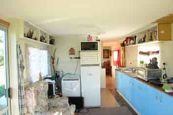 40 Kent Street, Patea