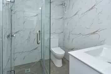 3/40 Alma Crescent, Papakura