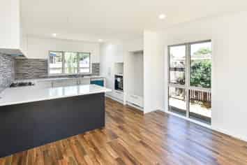 3/40 Alma Crescent, Papakura