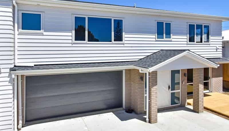 3/40 Alma Crescent, Papakura