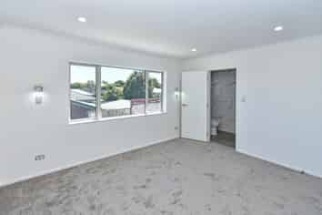 3/40 Alma Crescent, Papakura