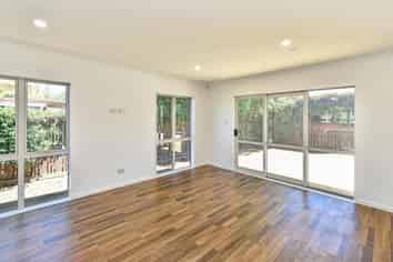 3/40 Alma Crescent, Papakura