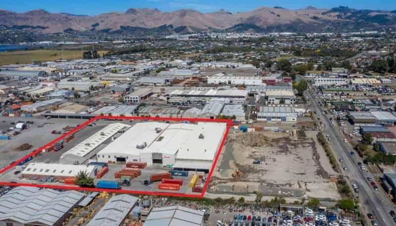 180 Maces Road, Bromley