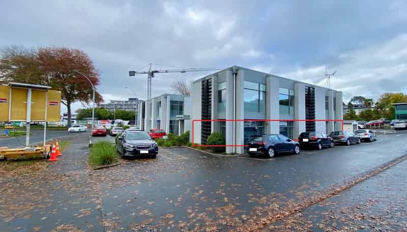 103 Tristram Street , Hamilton Central