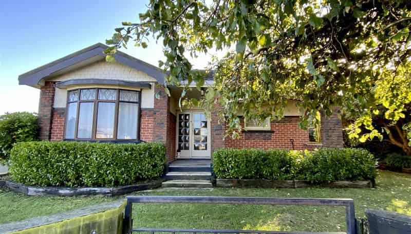 12 Jenkin Street, Strathern