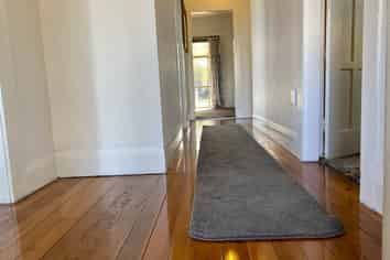 12 Jenkin Street, Strathern