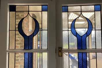 12 Jenkin Street, Strathern