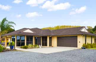 1588 State Highway One, Whangarei Surrounds