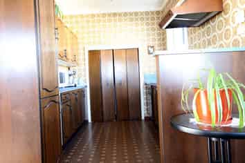 75 Saturn Street, Strathern