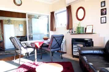 75 Saturn Street, Strathern