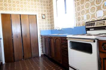 75 Saturn Street, Strathern