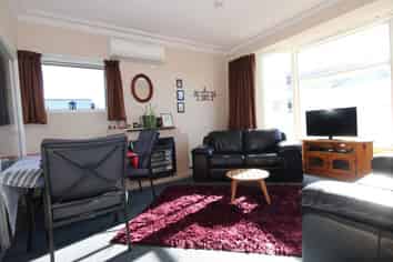 75 Saturn Street, Strathern