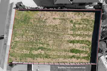 6 Herbert Pollard Drive, Maraetai