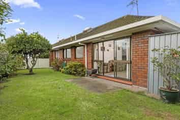 1/63 Eighth Avenue, Avenues