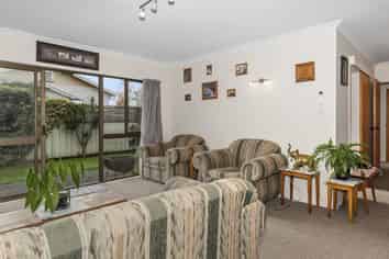 1/63 Eighth Avenue, Avenues