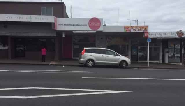 219 Hinemoa Street, Birkenhead