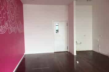 Prime Retail For Lease