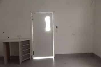 Prime Retail For Lease