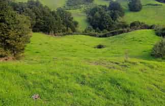 200 Central Road, Mareretu