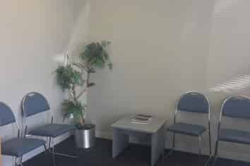 Move your Business Closer to the CBD