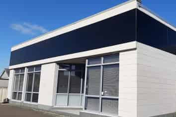 Move your Business Closer to the CBD