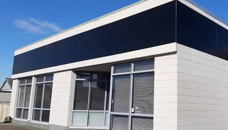 4 Dahlia Street, Palmerston North Central