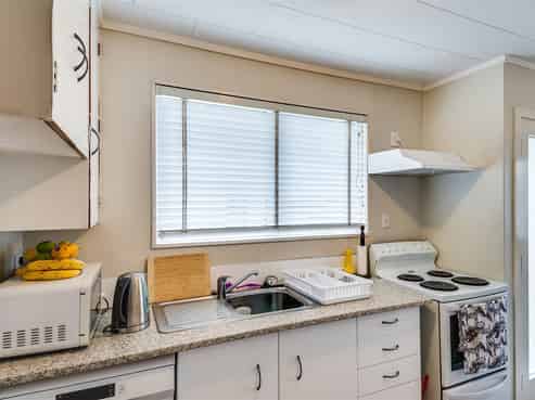 3/7 Devonshire Place, Taradale