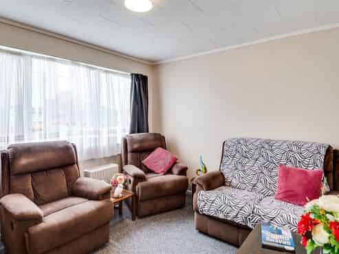 3/7 Devonshire Place, Taradale