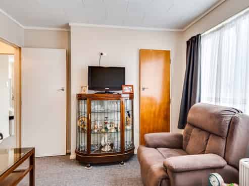 3/7 Devonshire Place, Taradale