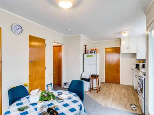 3/7 Devonshire Place, Taradale