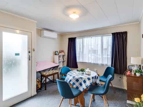 3/7 Devonshire Place, Taradale