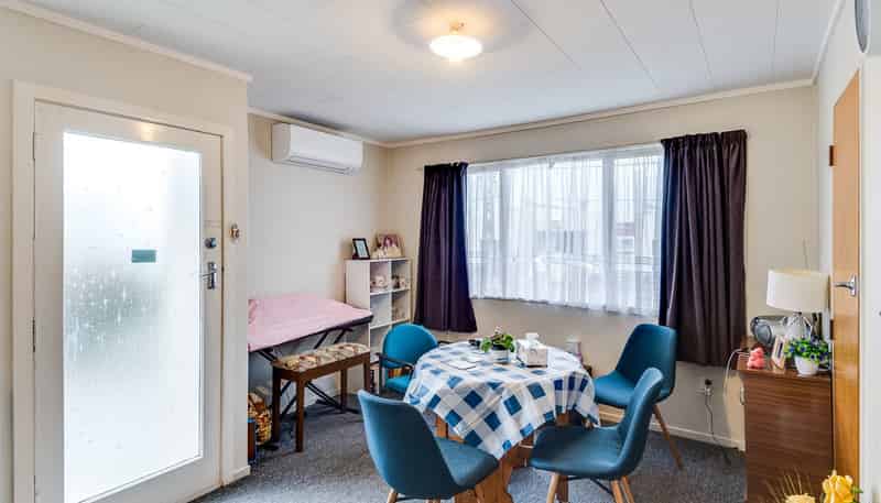 3/7 Devonshire Place, Taradale