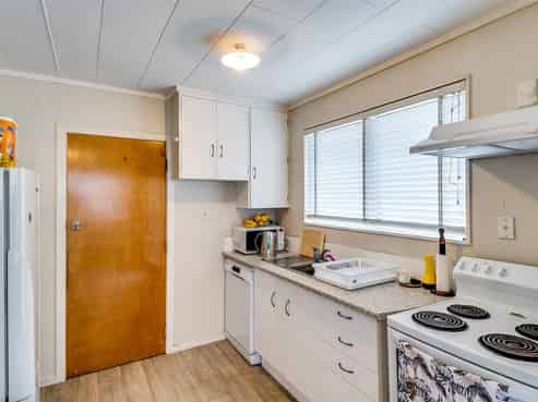 3/7 Devonshire Place, Taradale