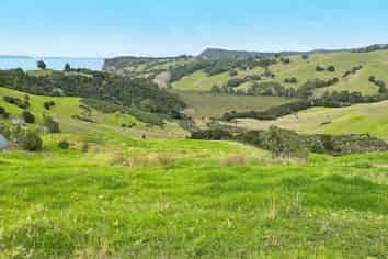 Auckland - Address withheld