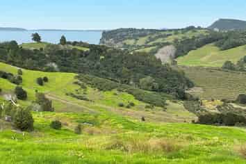 Auckland - Address withheld