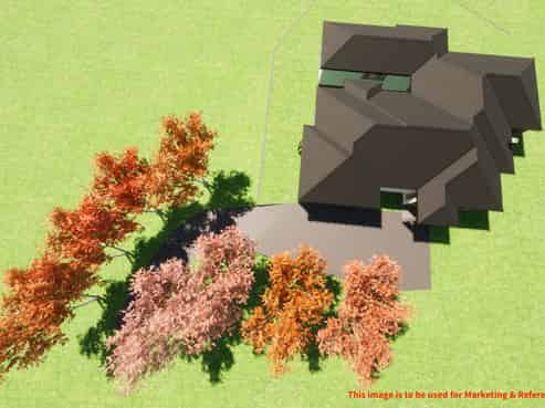 6 Te Ara Aukati Terrace, Pokeno