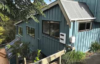 16 Ross Street, Opua